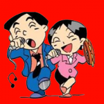 karaoke2