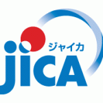 jica_mark