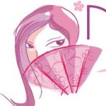 missNikkey2013Logo_400px