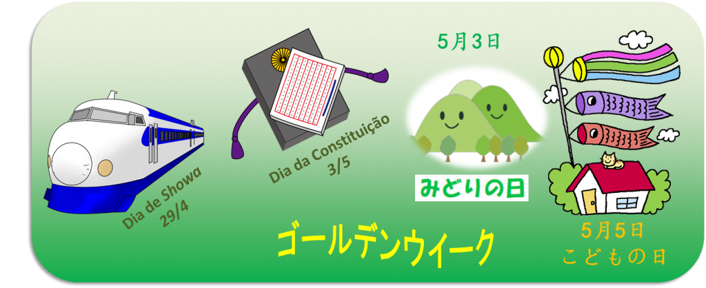 Golden Week