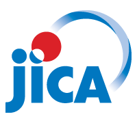 Bolsa de Treinamento da JICA!